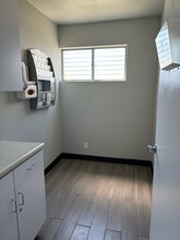 1781 W Romneya Dr, Anaheim, CA for lease Interior Photo- Image 2 of 11