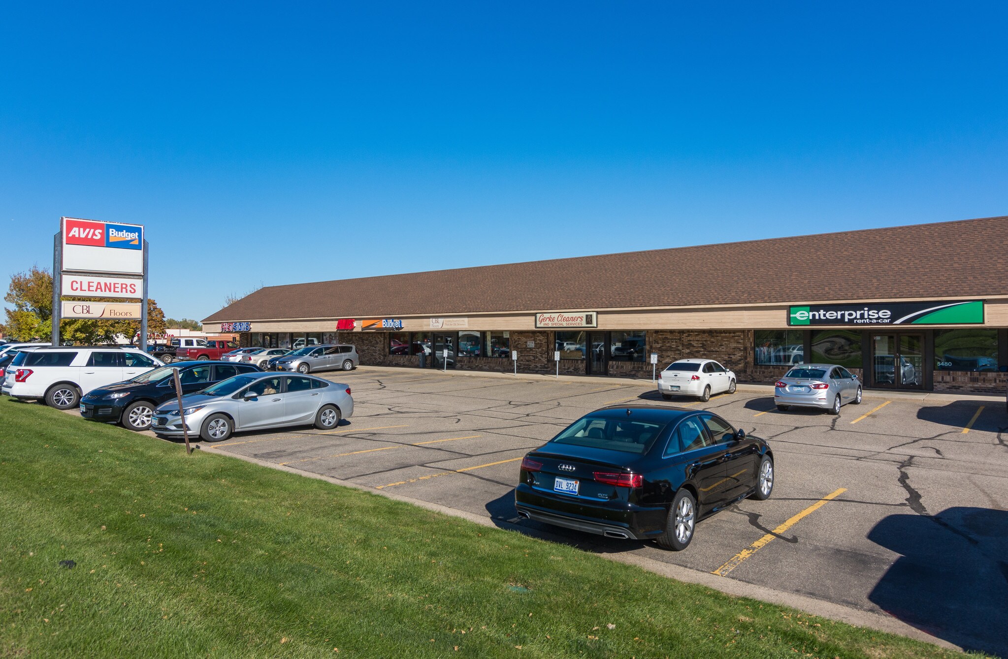 5440-5480 S Robert Trl, Inver Grove Heights, MN for sale Other- Image 1 of 1