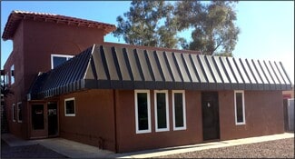More details for 6580 E Tanque Verde Rd, Tucson, AZ - Retail for Sale