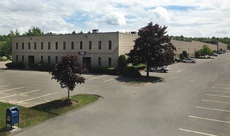 More details for 960 Turnpike St, Canton, MA - Office, Flex for Lease