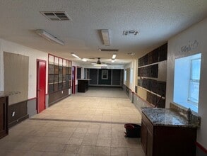 2009 S Hullen St, Metairie, LA for lease Building Photo- Image 2 of 5