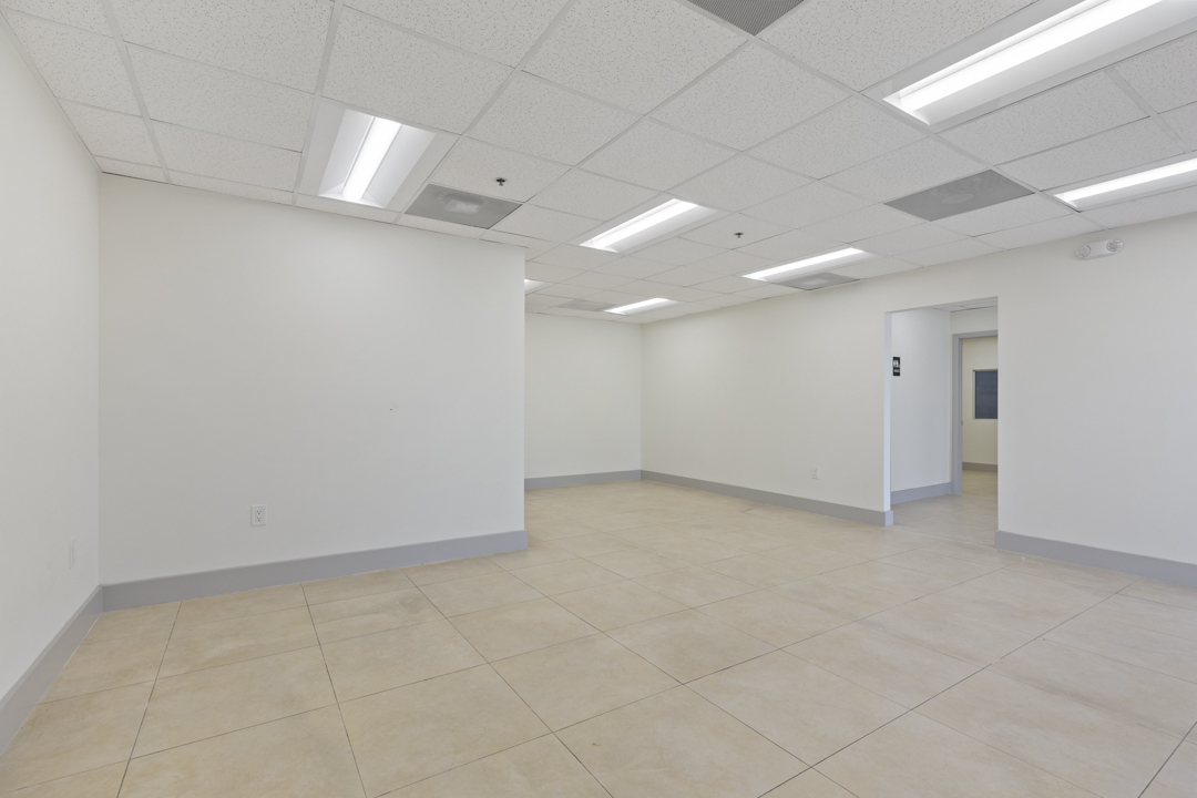 7950-7966 NW 14th St, Miami, FL for lease Interior Photo- Image 1 of 20