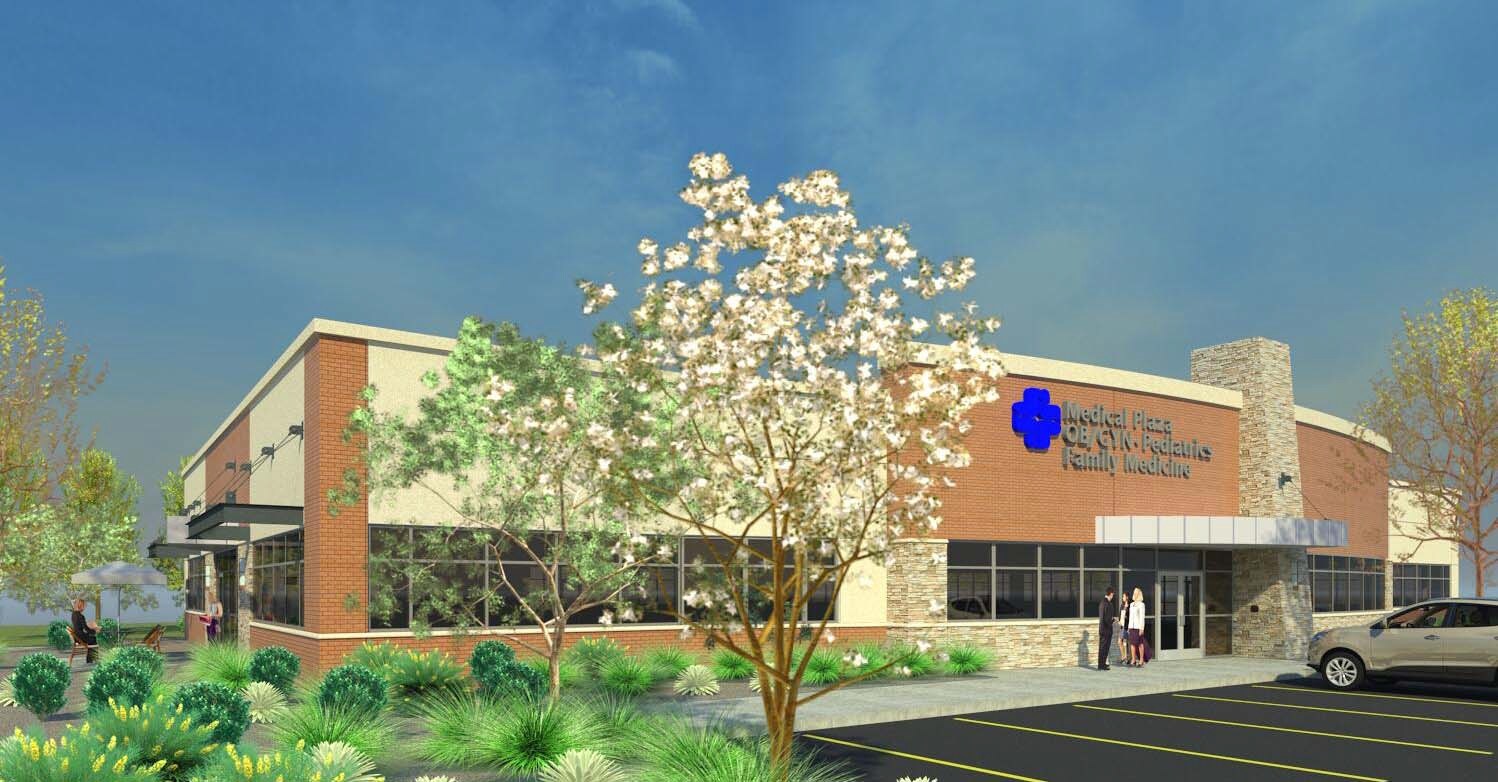 10569 Chambers Rd, Commerce City, CO for sale Primary Photo- Image 1 of 1