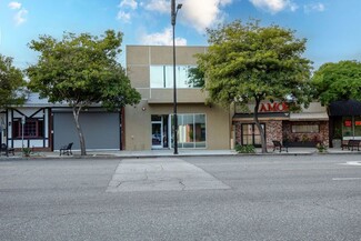 More details for 2009 W Burbank Blvd, Burbank, CA - Office/Retail for Lease