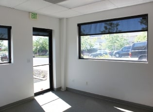 20756 High Desert Ct, Bend, OR for lease - Building Photo - Image 3 of 17