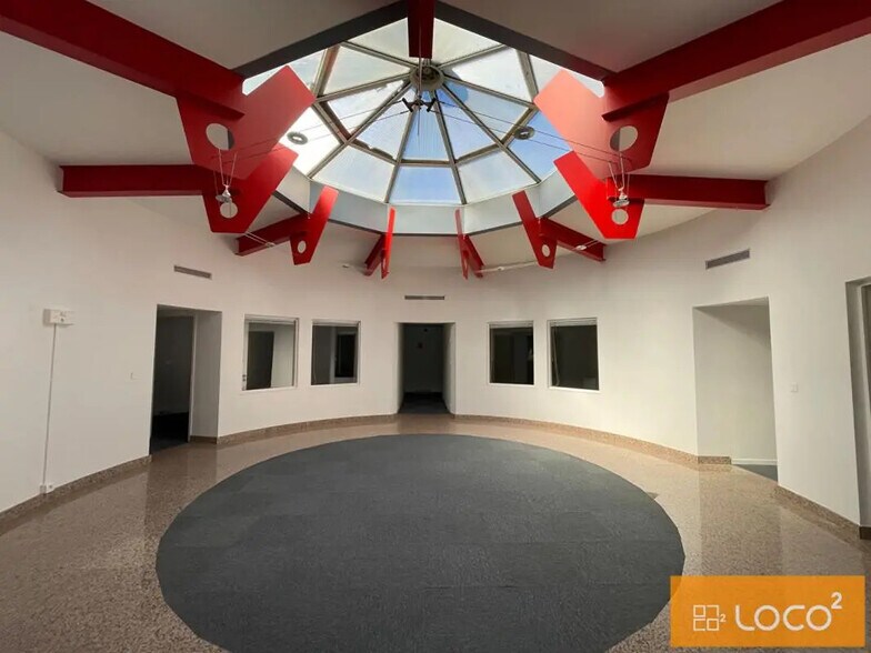 7 Rue D'Apollo, L'Union for sale - Interior Photo - Image 2 of 2