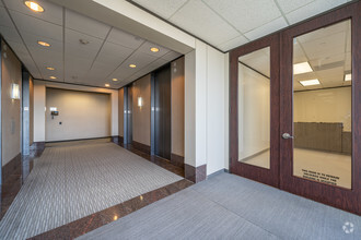 4828-4888 Loop Central Dr, Houston, TX for lease Interior Photo- Image 1 of 2