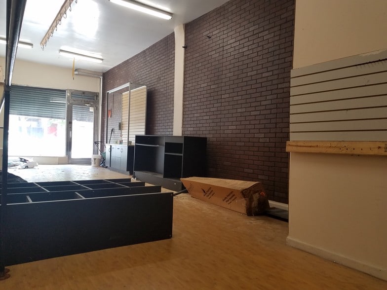 328-332 Rogers Ave, Brooklyn, NY for sale - Other - Image 1 of 1