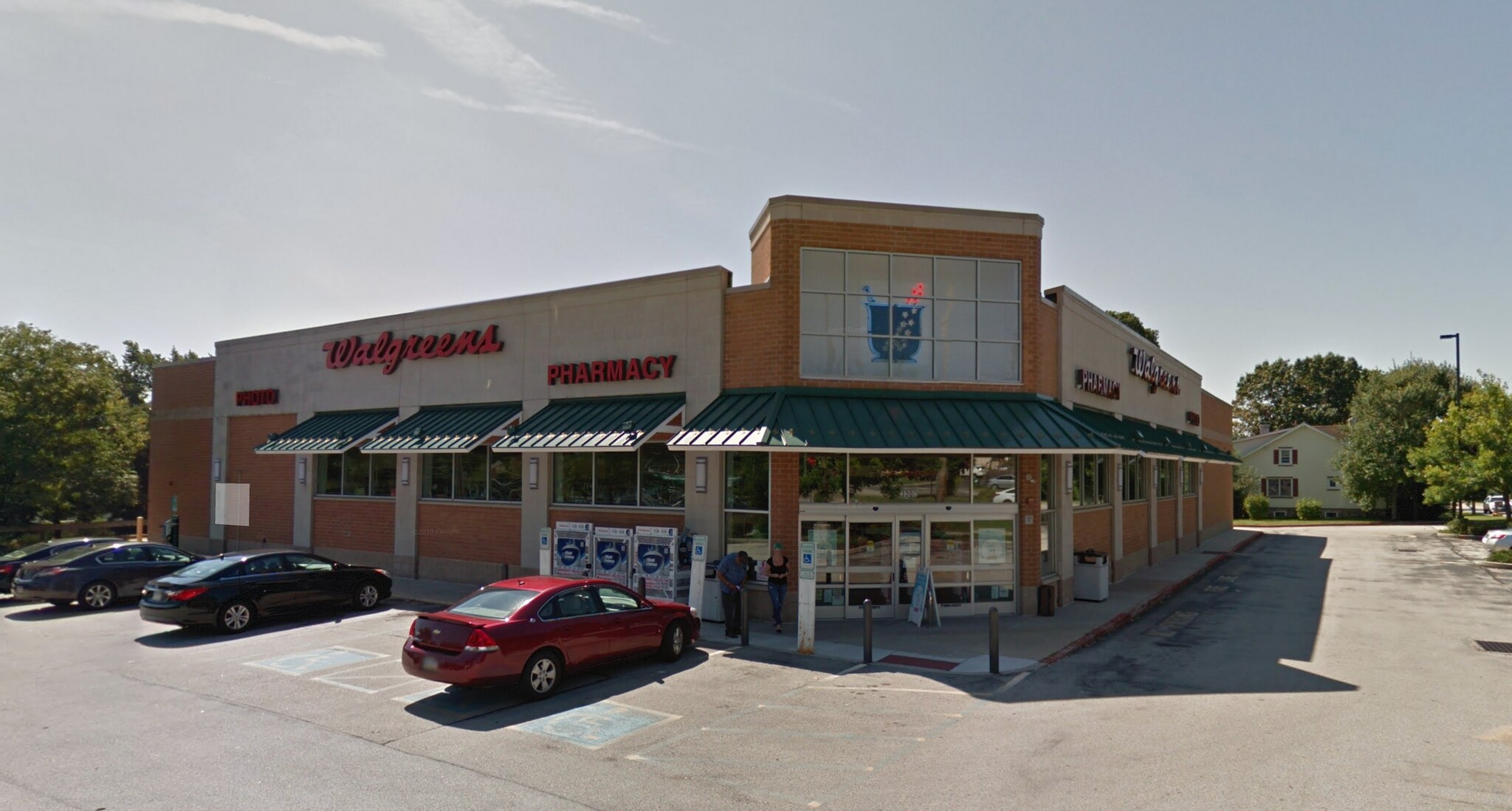 3300 DeKalb Pike, East Norriton Township, PA for lease Interior Photo- Image 1 of 6