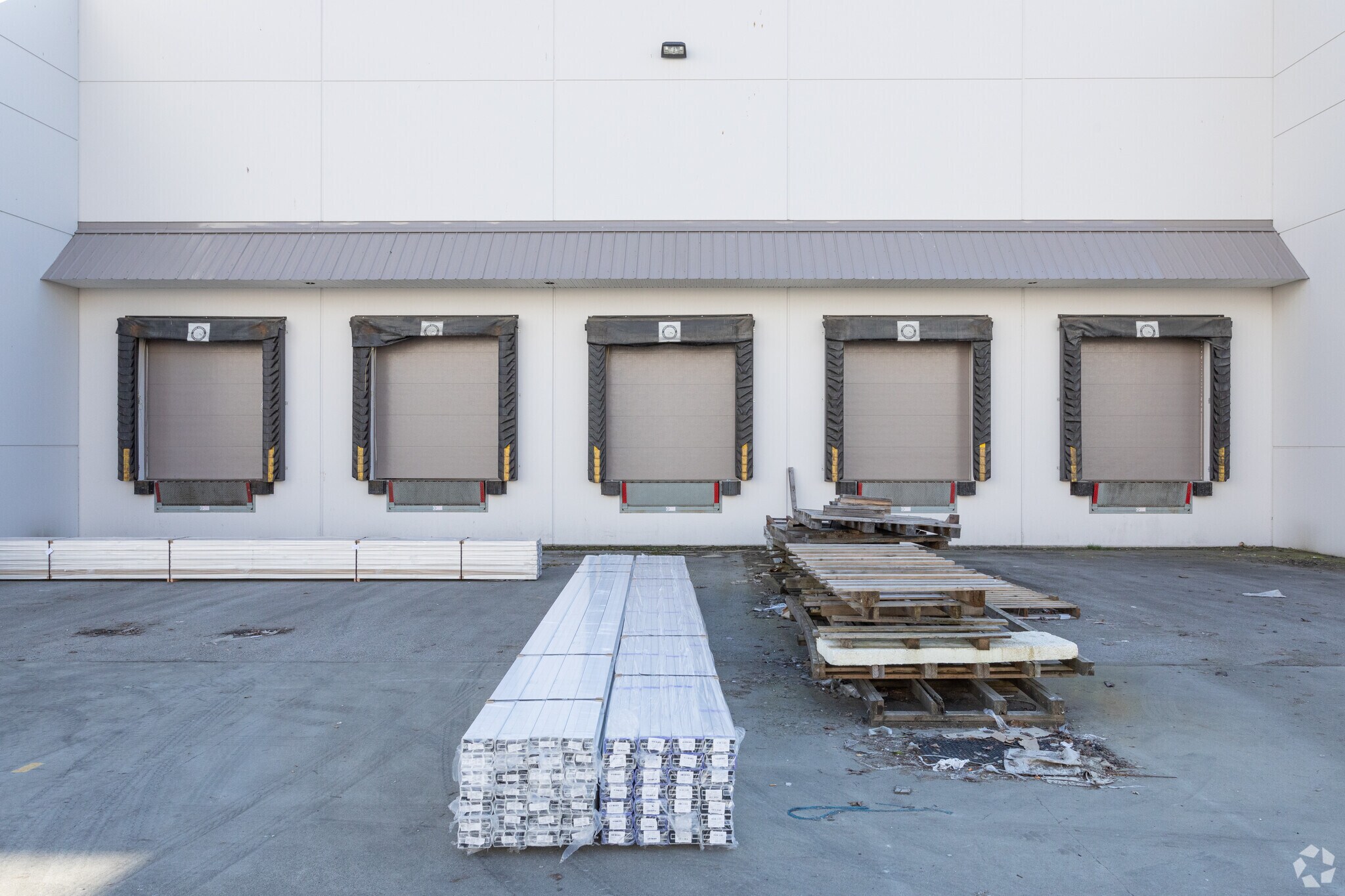 6901 72nd St, Delta, BC for sale Building Photo- Image 1 of 1