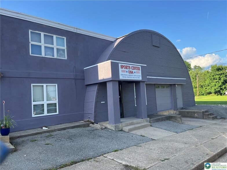 749 E Ettwein St, Bethlehem, PA for sale - Building Photo - Image 3 of 16