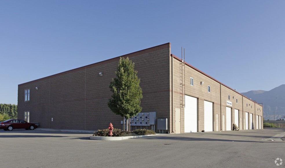 767 S Auto Mall Dr, American Fork, UT for lease - Building Photo - Image 3 of 82
