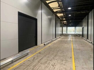 More details for Flex for Lease