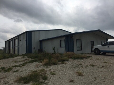 13349 US-181, Kenedy, TX for sale Primary Photo- Image 1 of 1