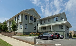 More details for 209 Lloyd Ave, Carrboro, NC - Office for Lease