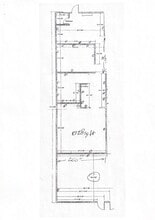 2130 Robertson Rd, Ottawa, ON for lease Floor Plan- Image 1 of 1