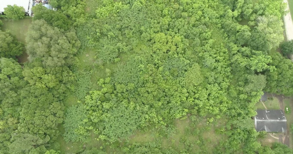 13860 Schroeder Rd, Houston, TX 77070