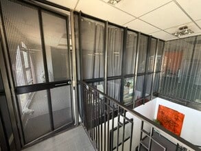 1555 Galvez Ave, San Francisco, CA for lease Interior Photo- Image 2 of 24
