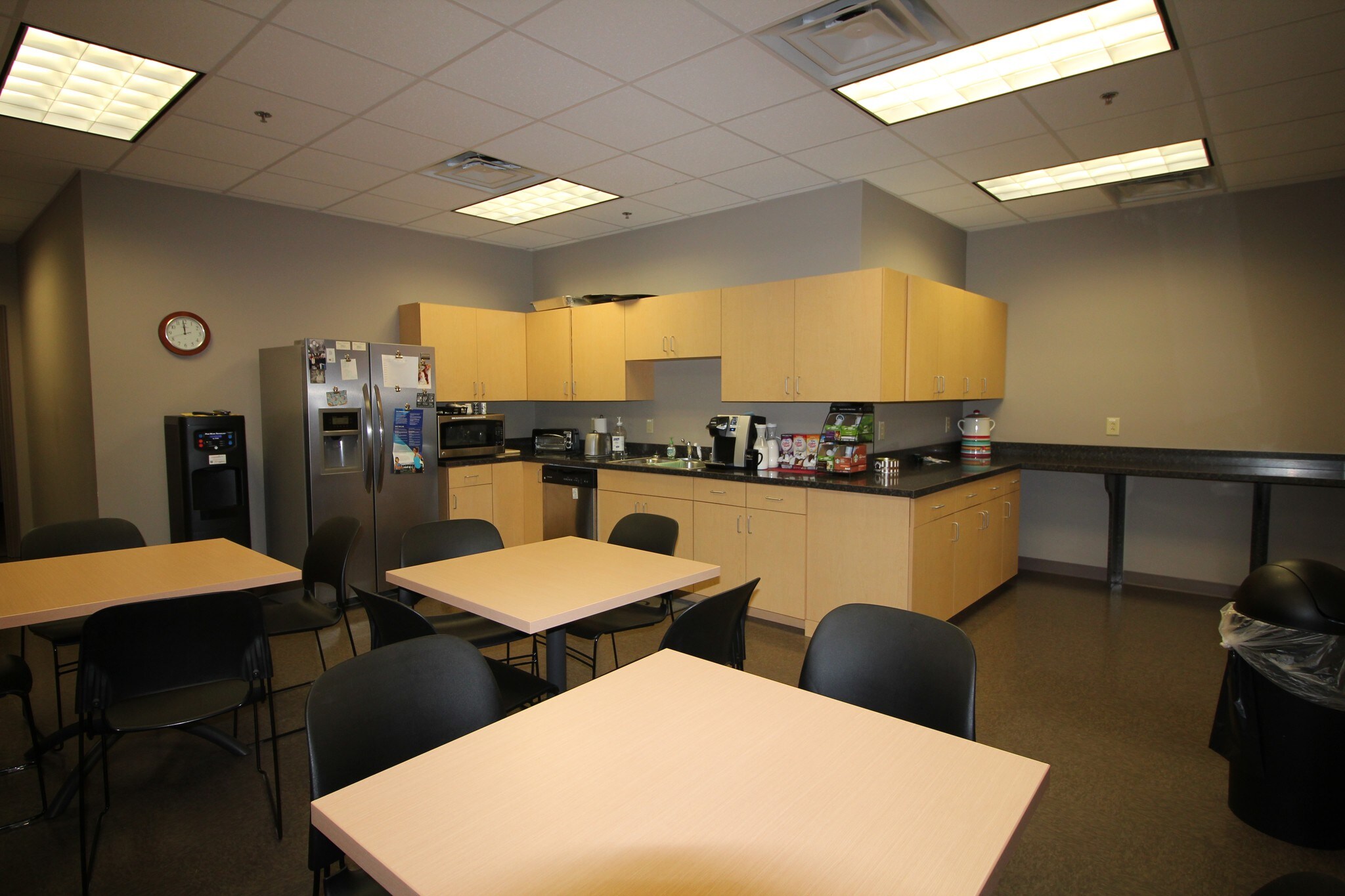 2424 Sir Barton Way, Lexington, KY 40509 Southwynd Office Park