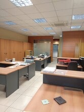 Calle de Gamonal, 5, Madrid, Madrid for sale Interior Photo- Image 1 of 3