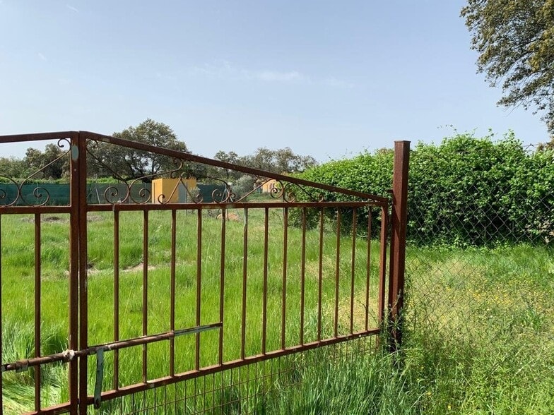 Land in Arroyo de la Luz for sale - Building Photo - Image 2 of 8