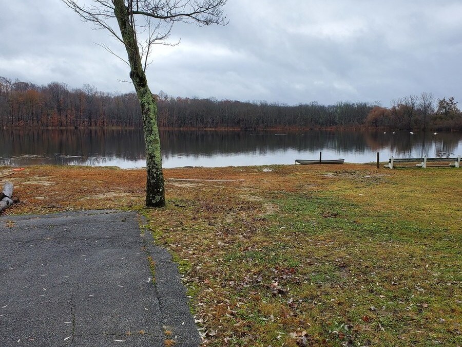 419 E Main St, Jefferson Valley, NY for sale Primary Photo- Image 1 of 1