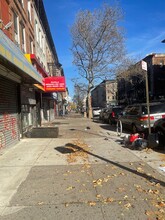 102 Kingston Ave, Brooklyn, NY for lease Building Photo- Image 2 of 4