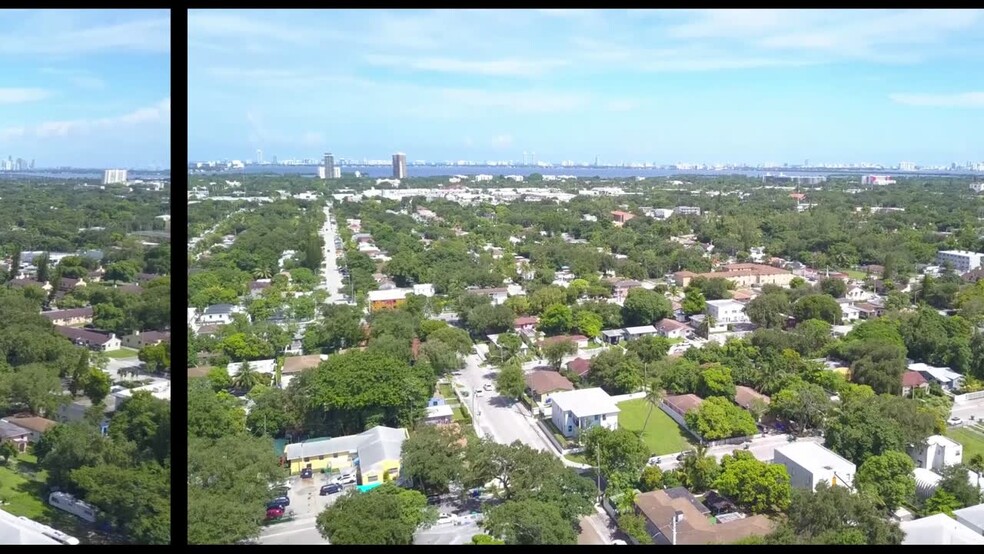 300 NW 69th St, Miami, FL for sale - Commercial Listing Video - Image 2 of 7