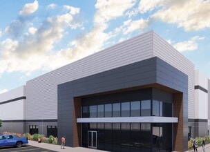 6025 FM 973, Del Valle, TX for lease Building Photo- Image 1 of 3