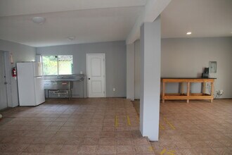 18721 N Dale Mabry Hwy, Lutz, FL for lease Interior Photo- Image 2 of 5