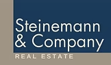 Steinemann & Company Real Estate