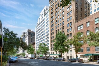 More details for 45 E 72nd St, New York, NY - Multifamily for Sale