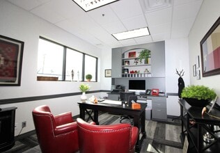 1101 Woods St, Gainesville, TX for sale Interior Photo- Image 2 of 19