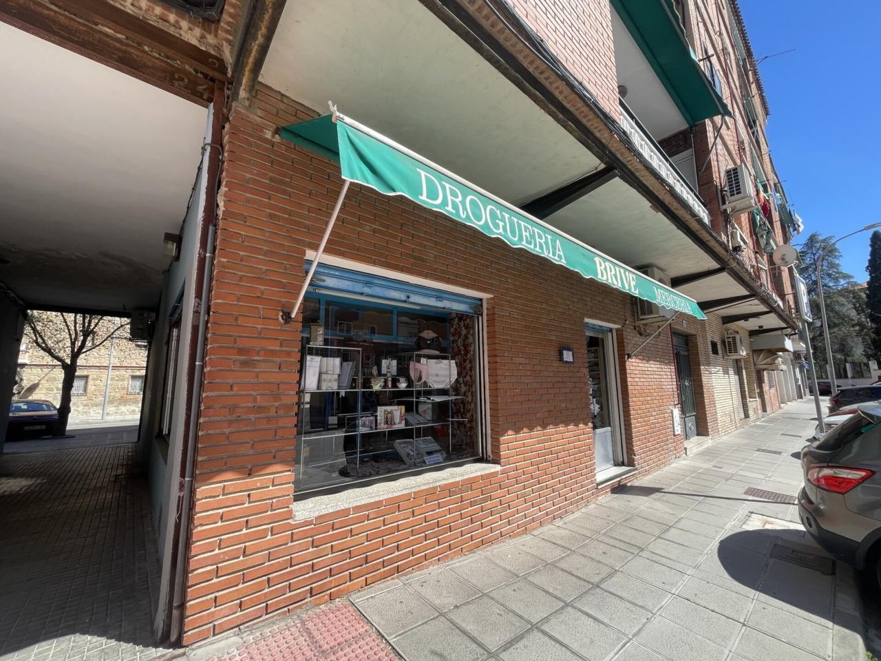 Calle de Brive, Toledo, Toledo for lease Interior Photo- Image 1 of 11