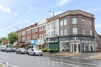 More details for 1033 Finchley Rd, London - Retail for Sale