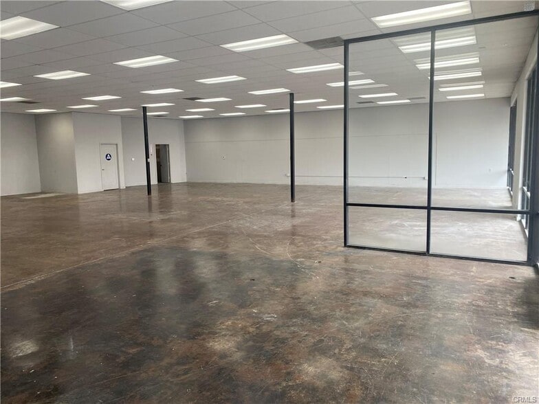 1804-1898 Bellevue Rd, Atwater, CA for lease - Building Photo - Image 3 of 6