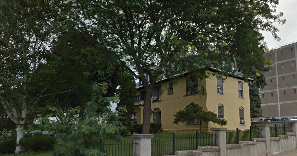 225 Lafayette St, Schenectady, NY for sale - Other - Image 1 of 1