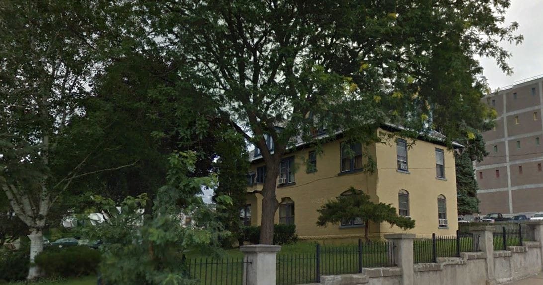 225 Lafayette St, Schenectady, NY for sale Other- Image 1 of 1