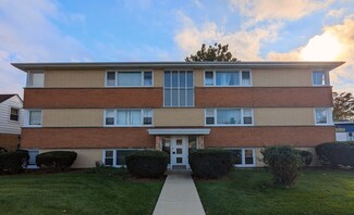 More details for 4806 Saint Charles Rd, Bellwood, IL - Multifamily for Sale