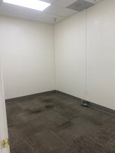 1129-1153 N H St, Lompoc, CA for lease Interior Photo- Image 2 of 4