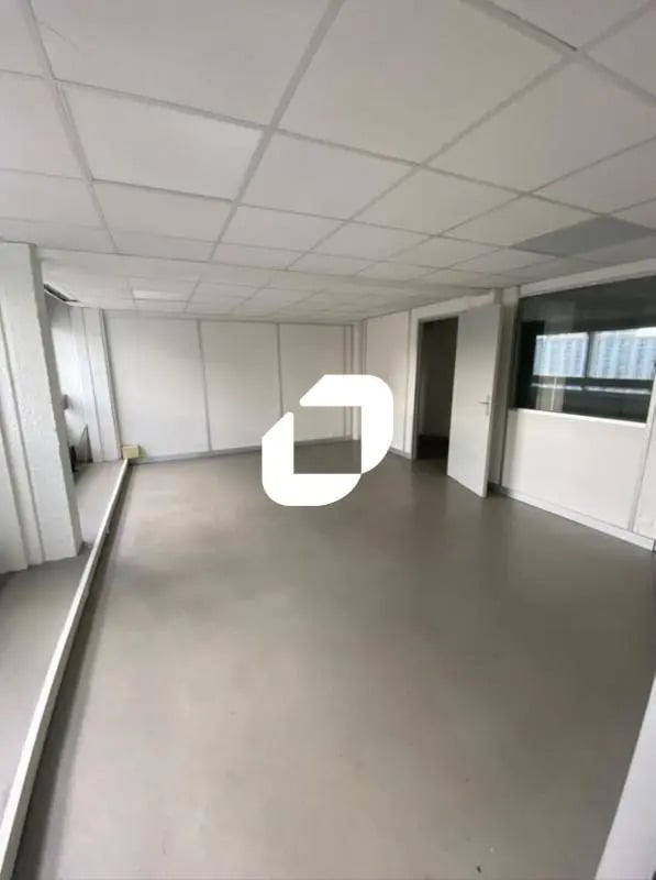 199-201 Rue Colbert, Lille à vendre Photo intérieure– Image 1 sur 13