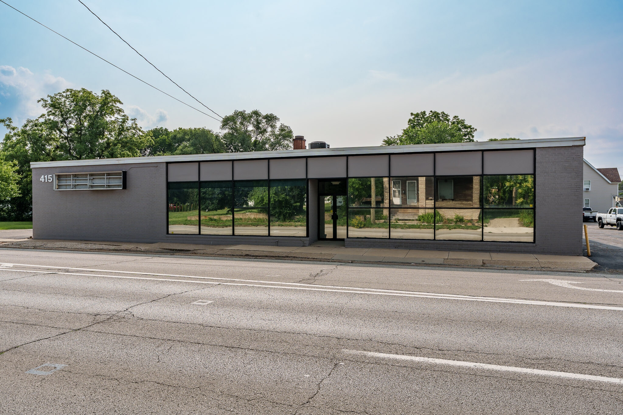 415 N 3rd St, Rockford, IL for sale Building Photo- Image 1 of 60