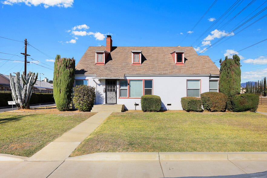 8471 Wells St, Rosemead, CA for sale - Building Photo - Image 3 of 22