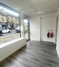 6 Stewarton St, Wishaw for lease Interior Photo- Image 1 of 2