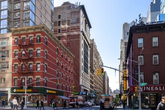 More details for 104 W 27th St, New York, NY - Office for Lease