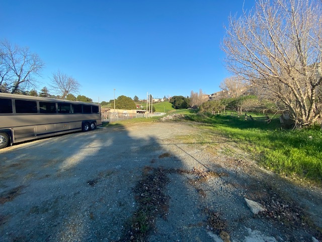 3900 Hillcrest Rd, El Sobrante, CA for sale - Building Photo - Image 3 of 6