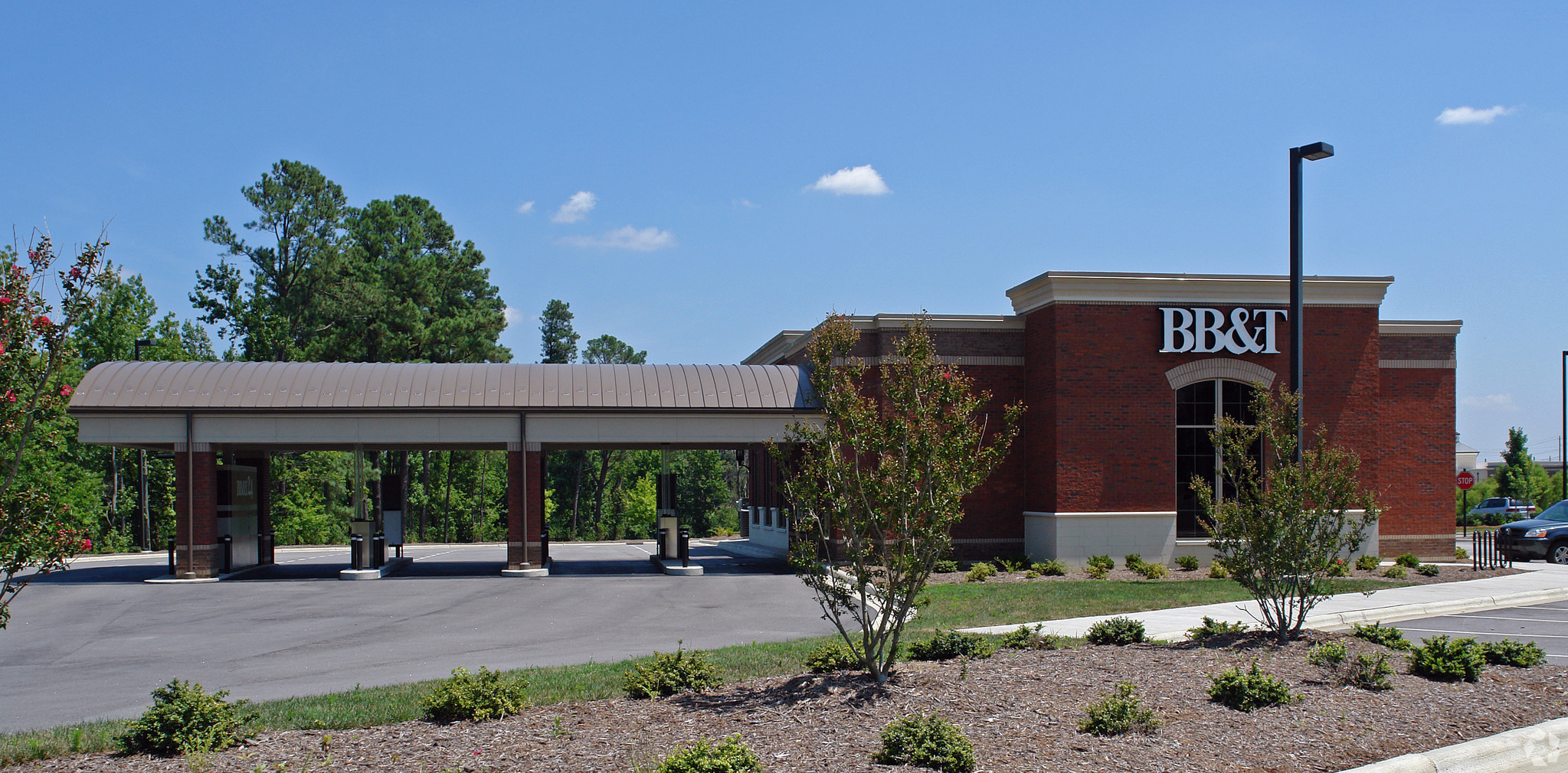 81 Cornerstone Dr, Cary, NC for lease Primary Photo- Image 1 of 5