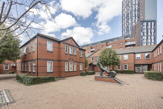 More details for Curran Rd, Cardiff - Office for Sale