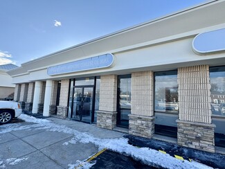 More details for 1491 Sheridan Dr, Tonawanda, NY - Retail for Lease