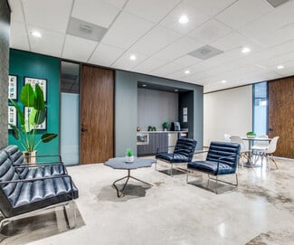 More details for 340 N Sam Houston Pky E, Houston, TX - Coworking for Lease